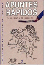 cuadernos de dibujos