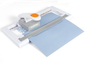 Troqueladora Fiskars