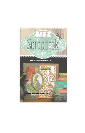 Revista de scrap