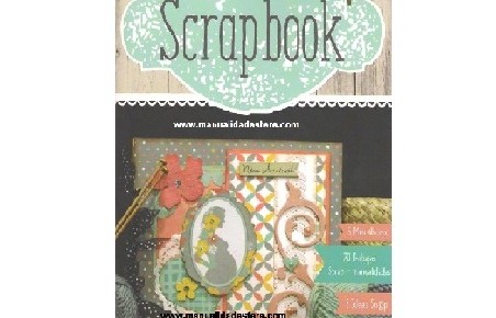 Revista de scrap