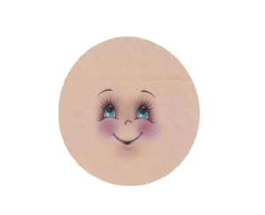 Adhesivo para papel de scrap Tacky Glue Craff - jodie-1cm