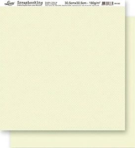 Papel scrap sr002
