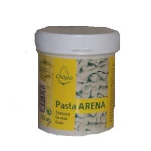 Comprar Pasta relieve Studio Pebeo 500 ml Gilart manualidades