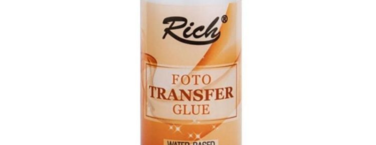 Transferidor de imagenes