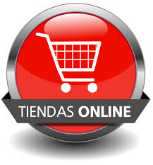 Comprar manualidades con portes gratis