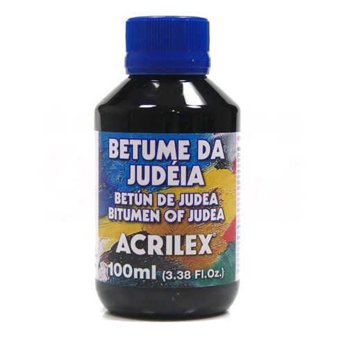 BETUN DE JUDEA ARTEL - Comercial La Papa