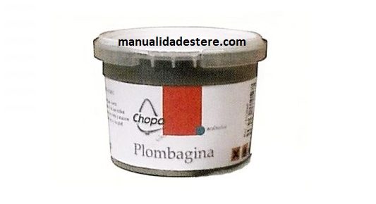 plombagina