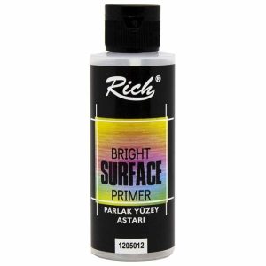 Imprimación primer para metales