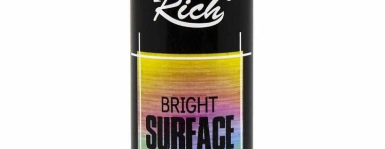 Imprimación primer para metales