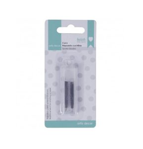 cuchillas para cutter rotatorio